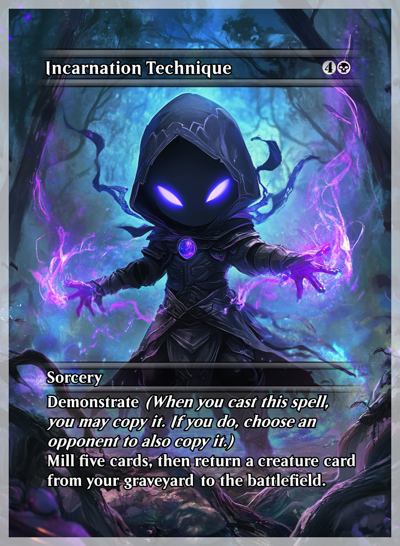 039 - Incarnation Technique.png