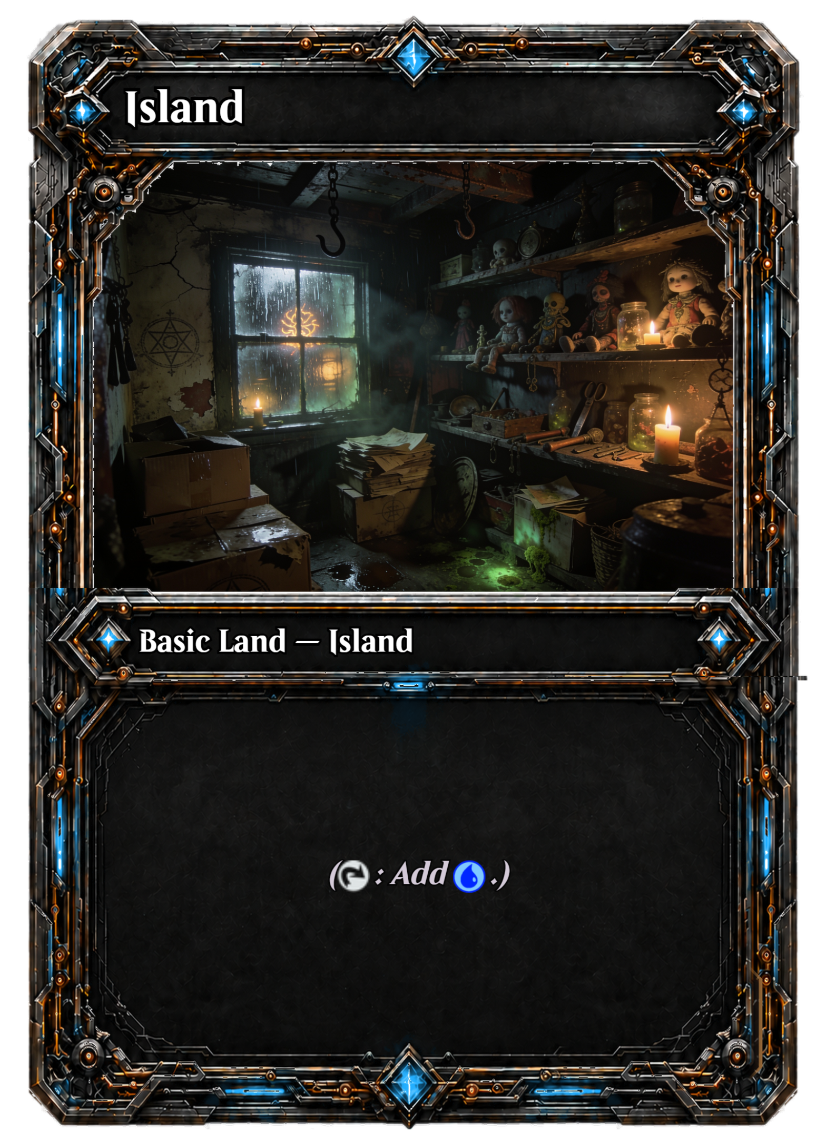 002217-Island-front.png