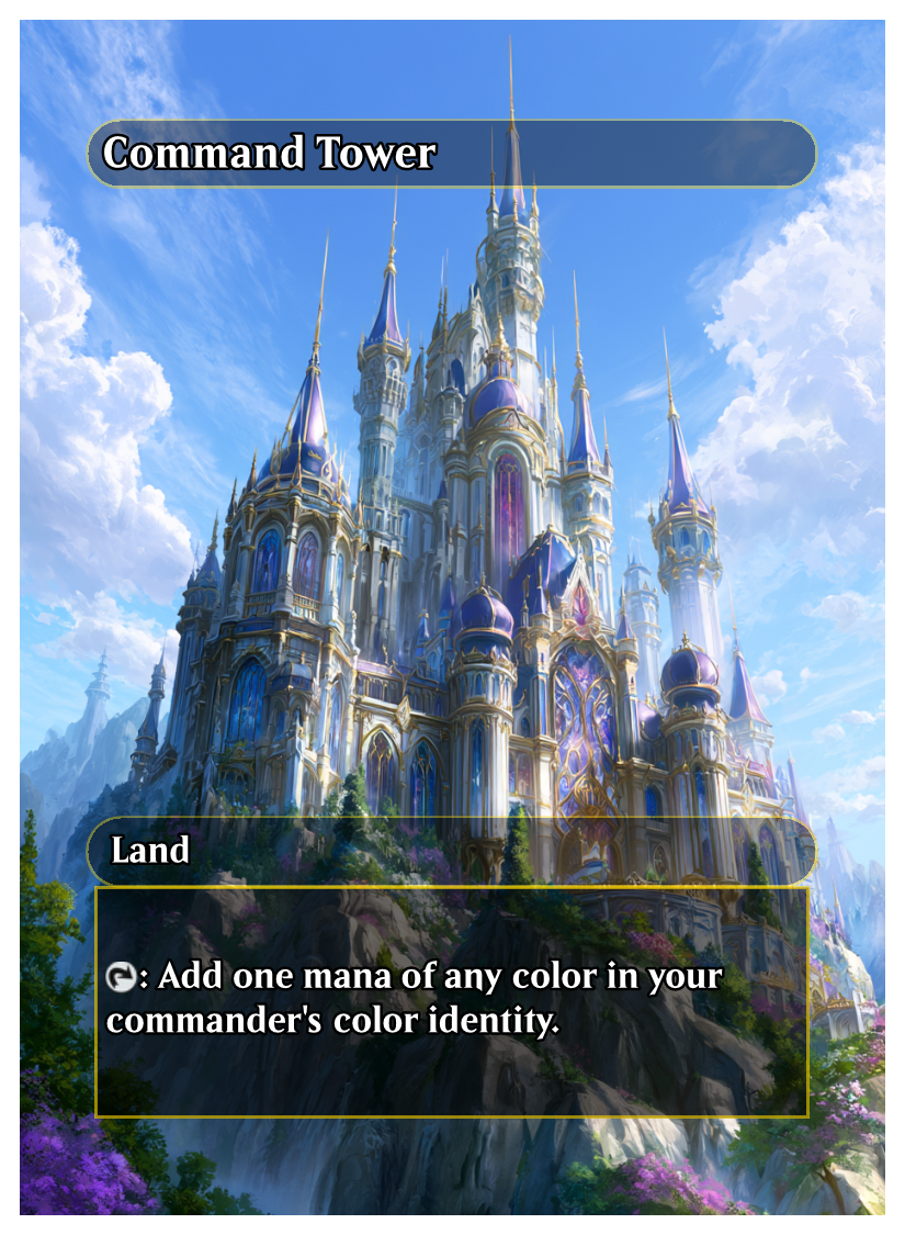 011 - Command Tower.png