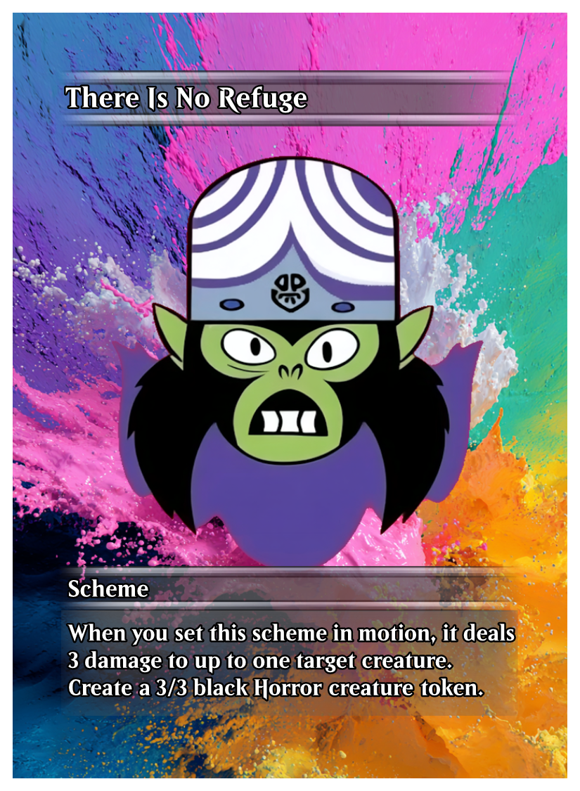 082 - There Is No Refuge.png