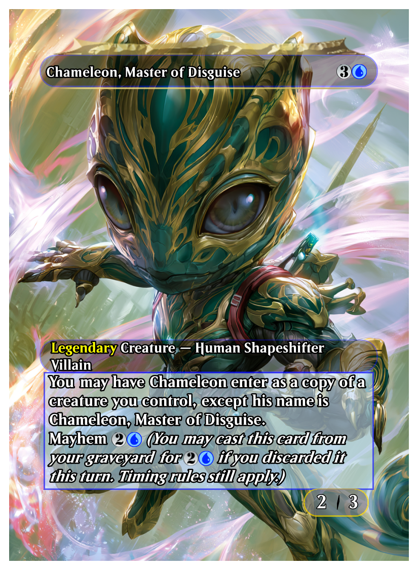010 - Chameleon Master of Disguise.png
