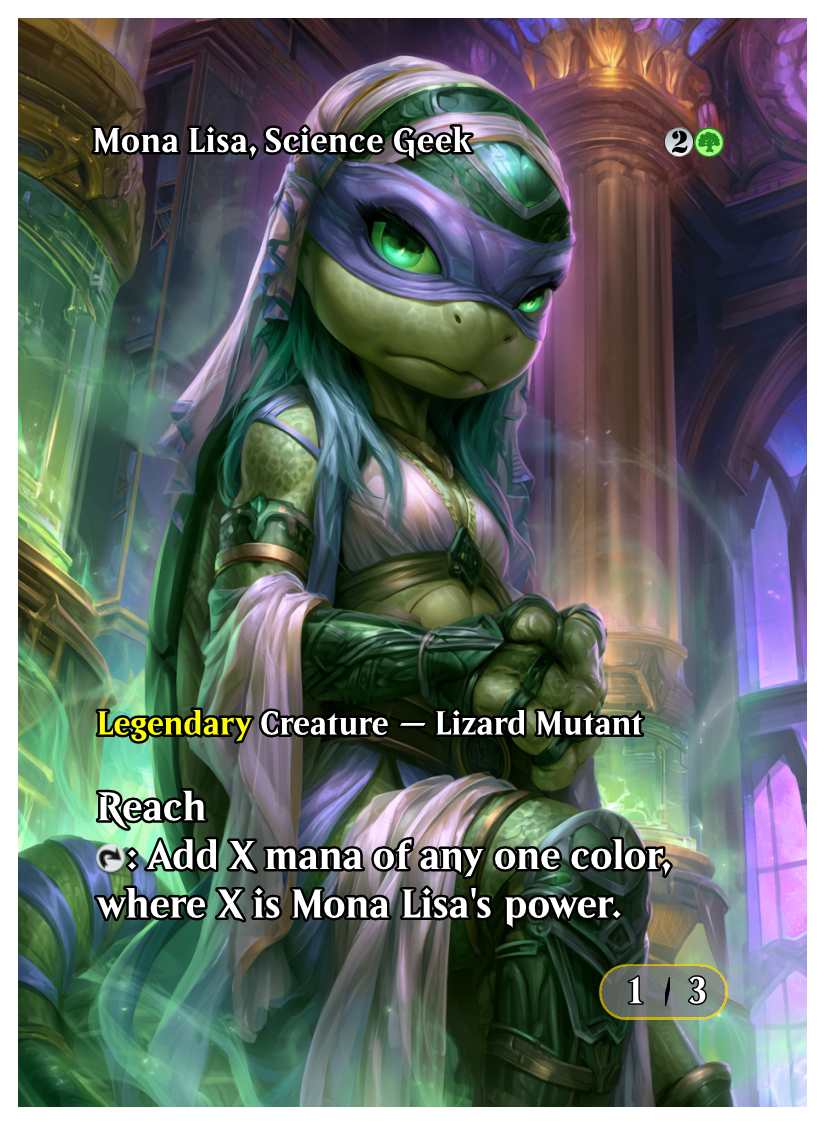 051 - Mona Lisa Science Geek.png