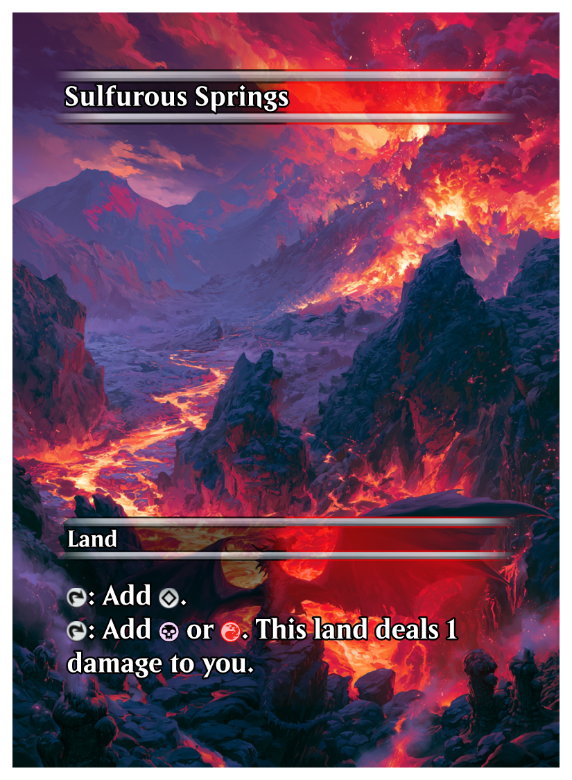 078 - Sulfurous Springs.png