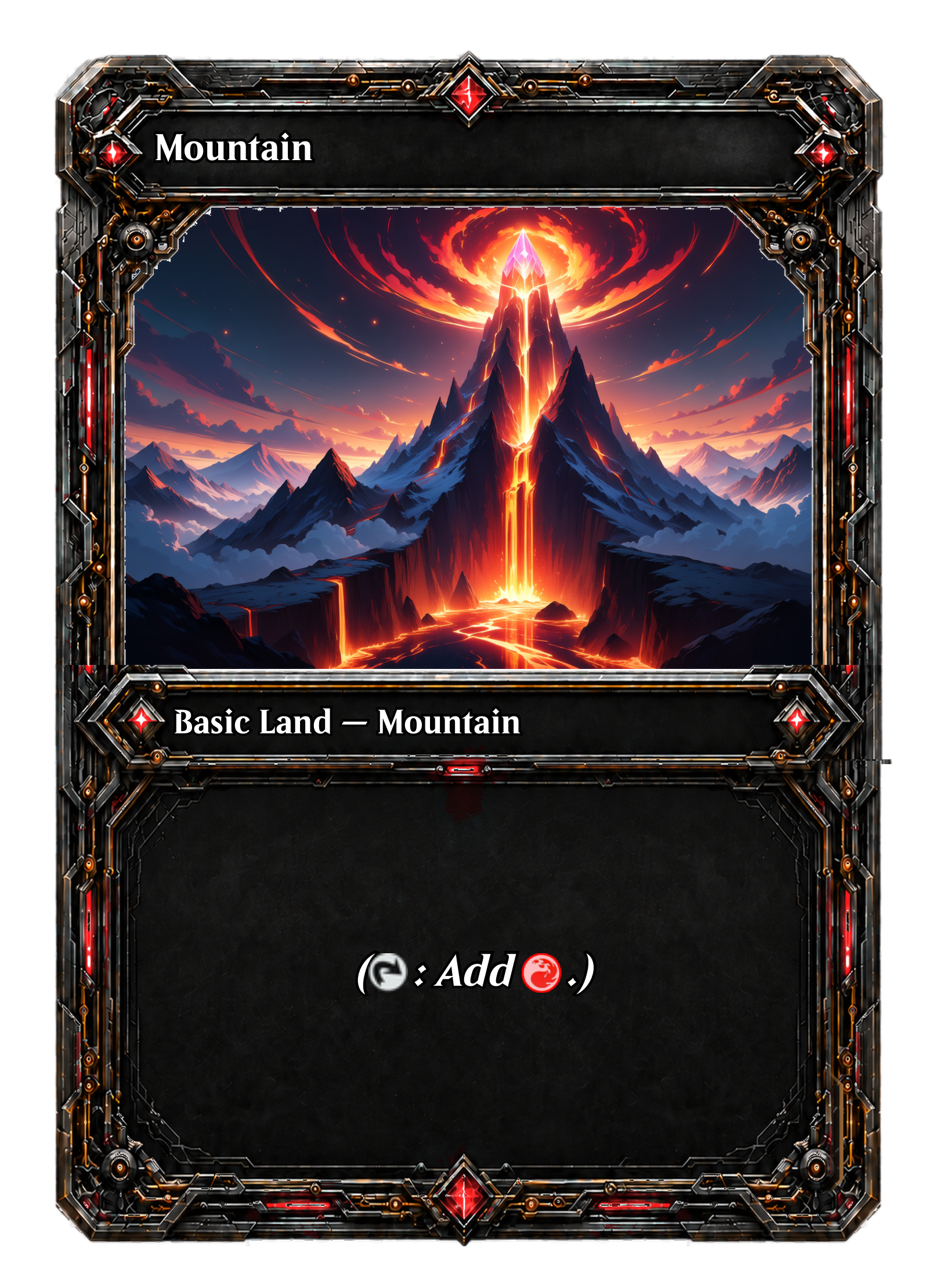 Mountain-front-786.png