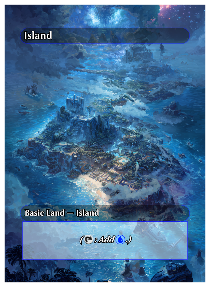 020 - Island.png