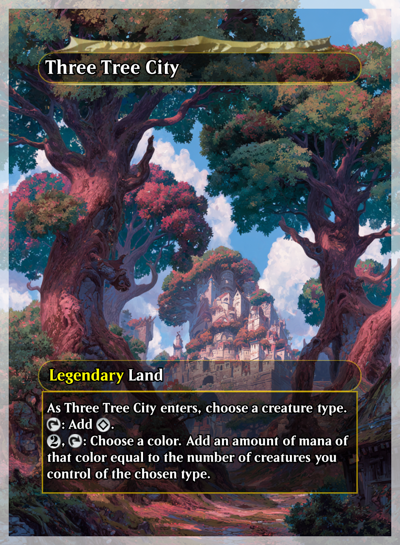 084 - Three Tree City.png