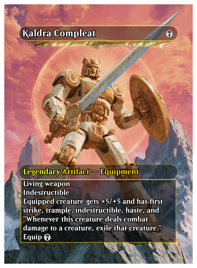 047 - Kaldra Compleat.png