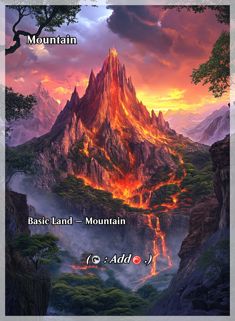 056 - Mountain.png