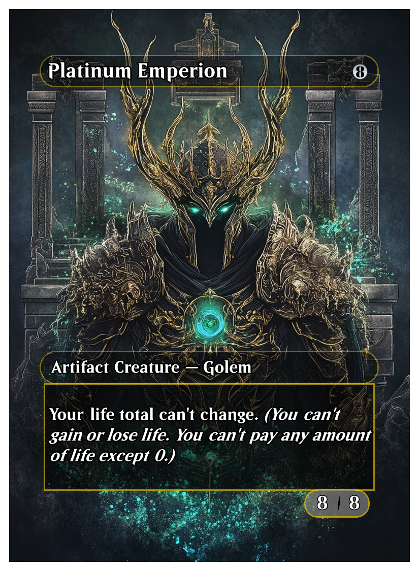 072 - Platinum Emperion.png