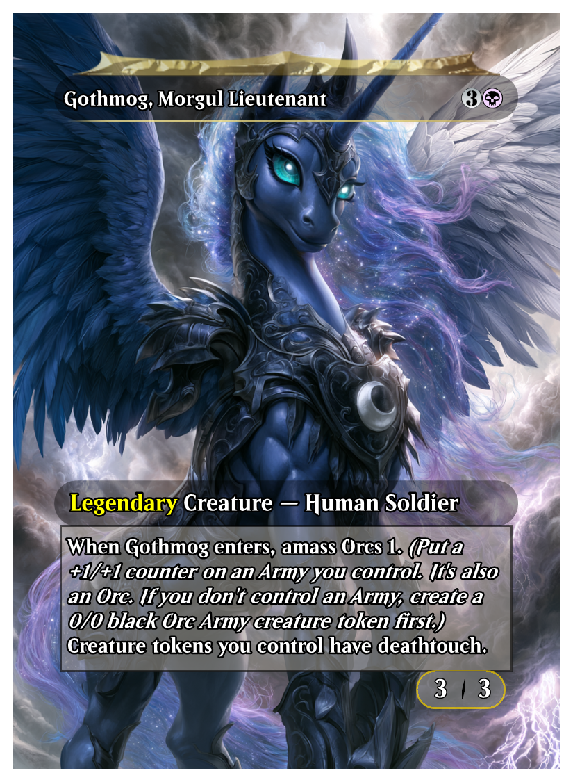 029 - Gothmog Morgul Lieutenant.png