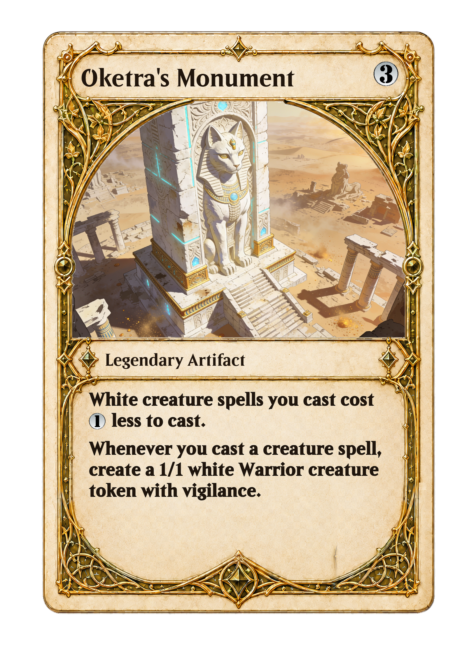 002100-Oketra's Monument-front.png
