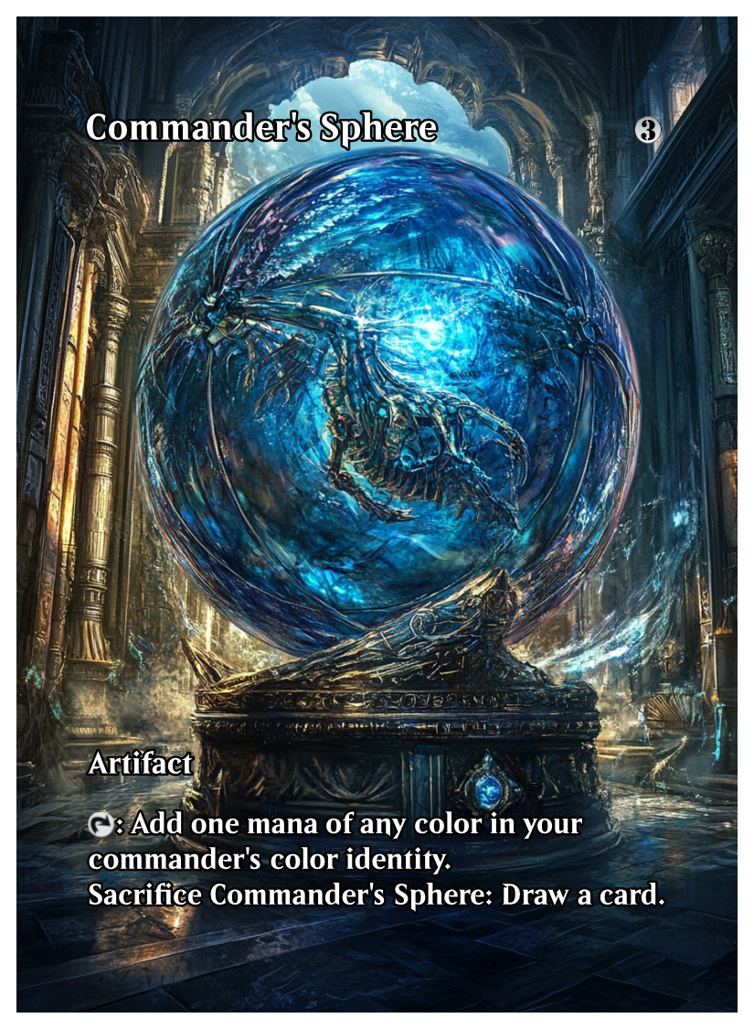 012 - Commanders Sphere.png