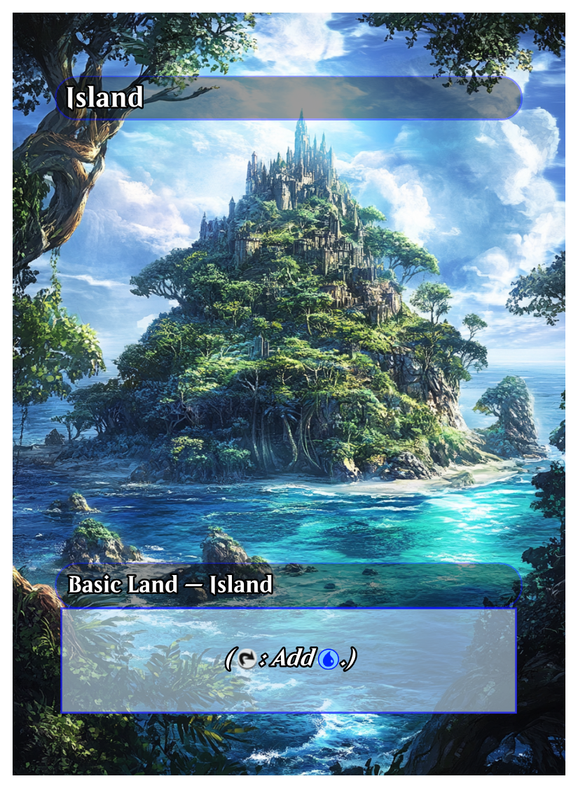 049 - Island.png