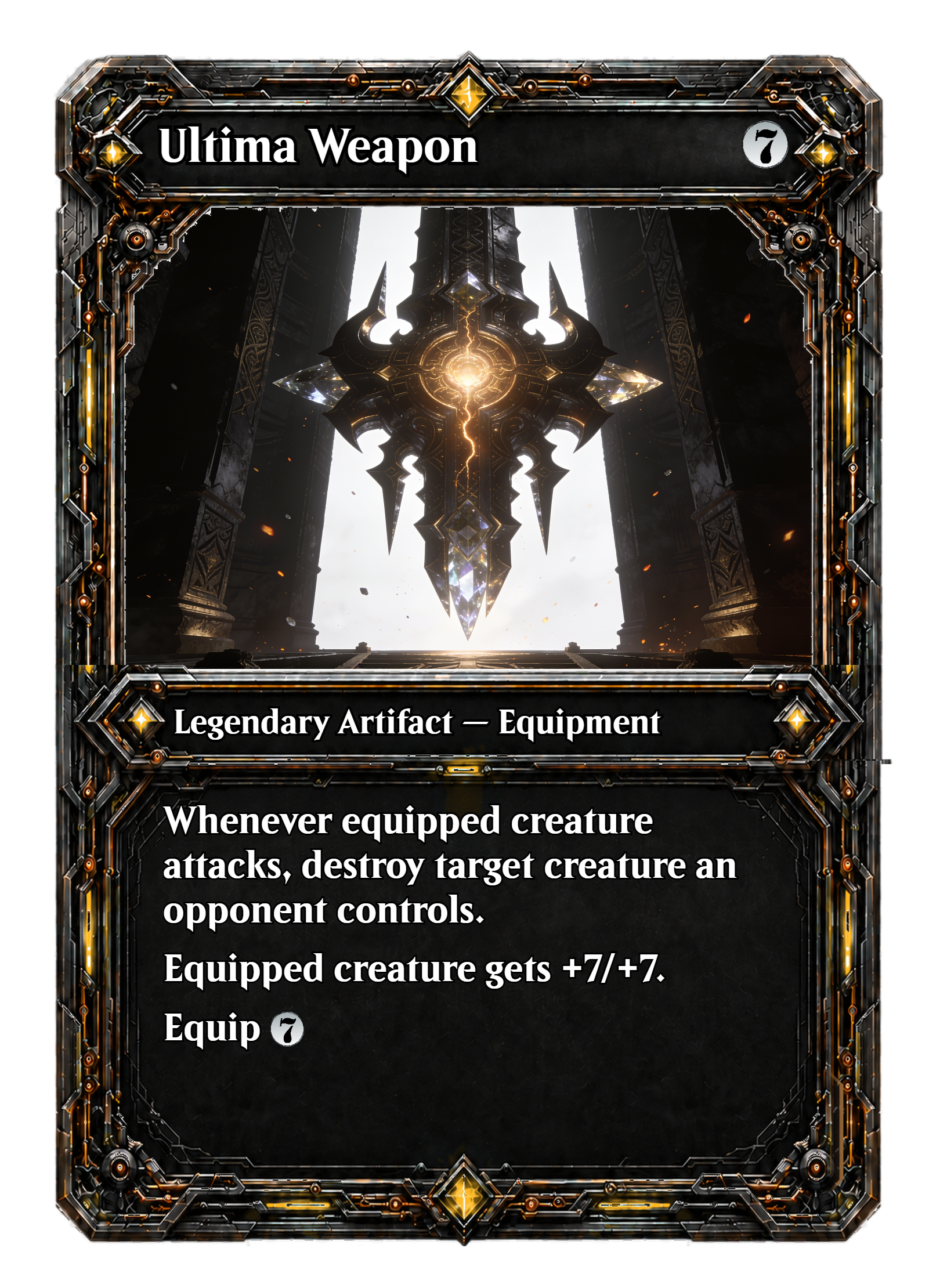 003475-Ultima Weapon-front.png