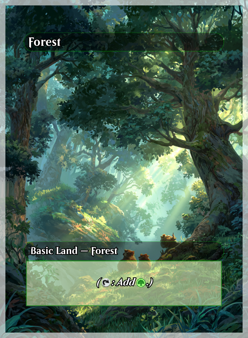 021 - Forest.png