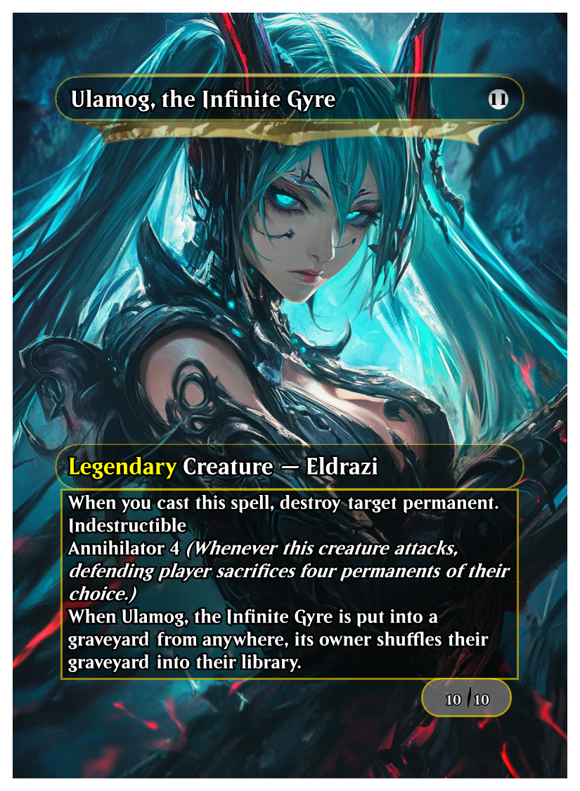 090 - Ulamog the Infinite Gyre.png