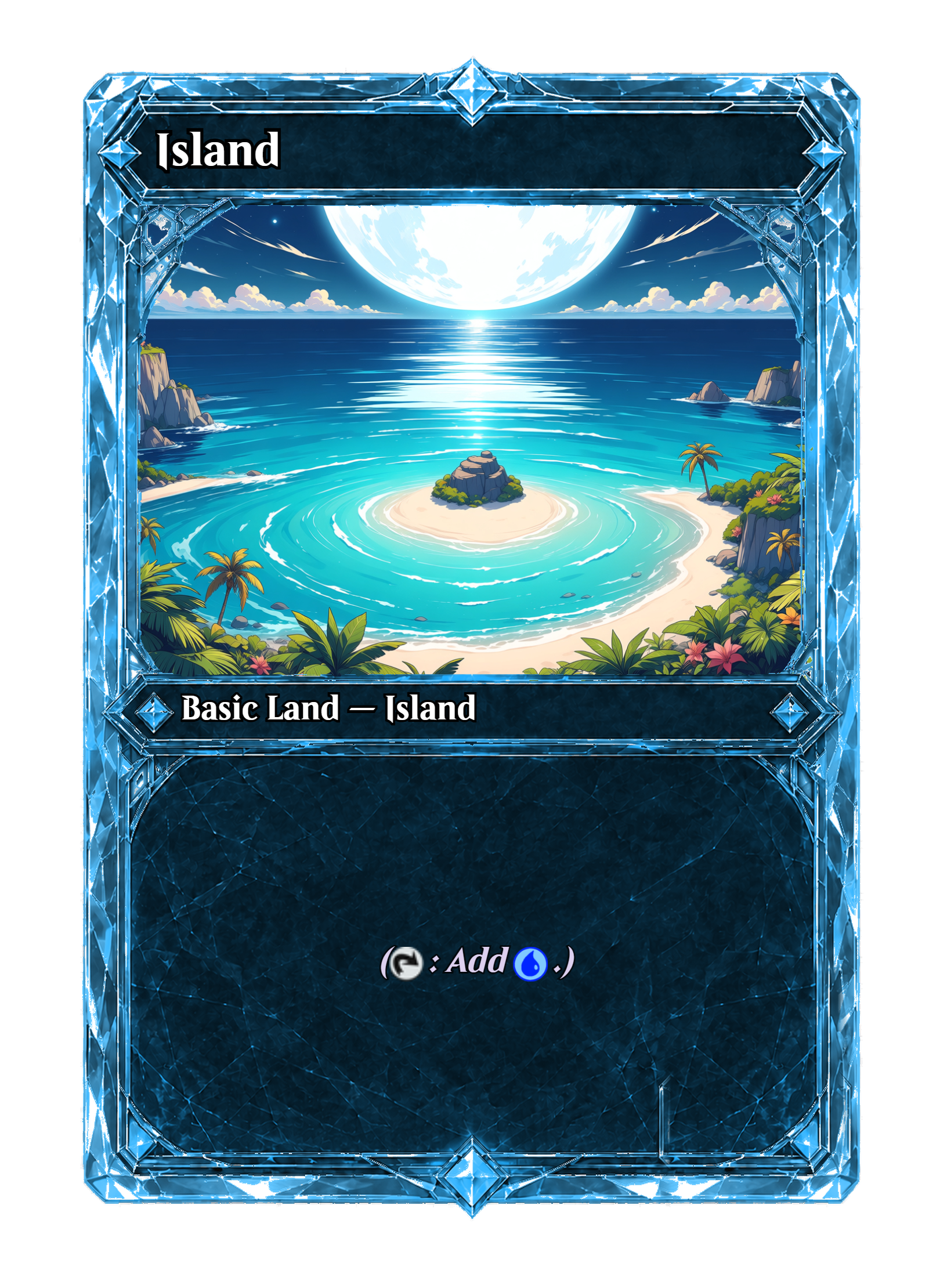 039 - Island.png