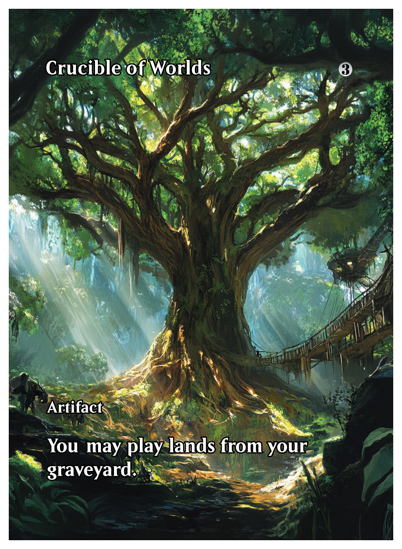 019 - Crucible of Worlds.png