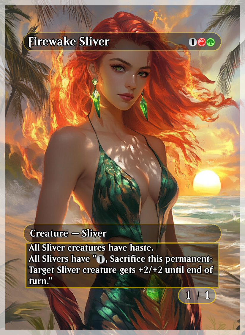 009 - Firewake Sliver.png