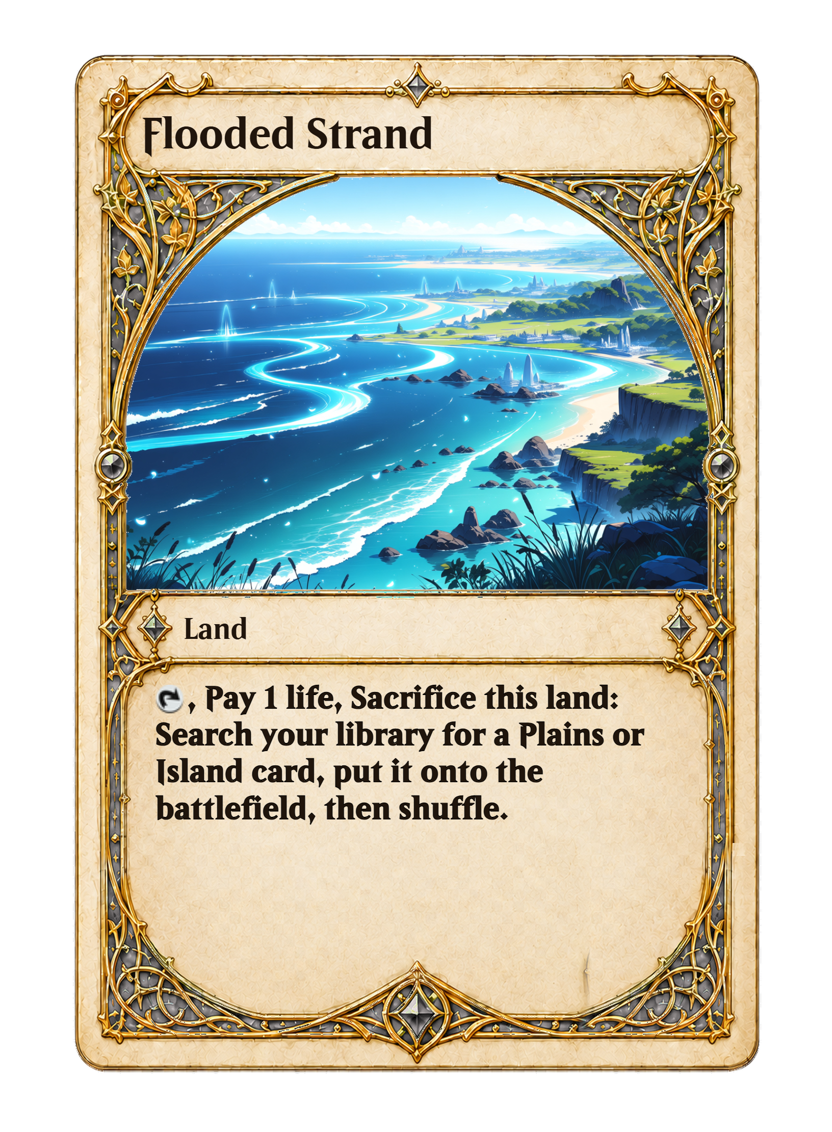 025 - Flooded Strand.png
