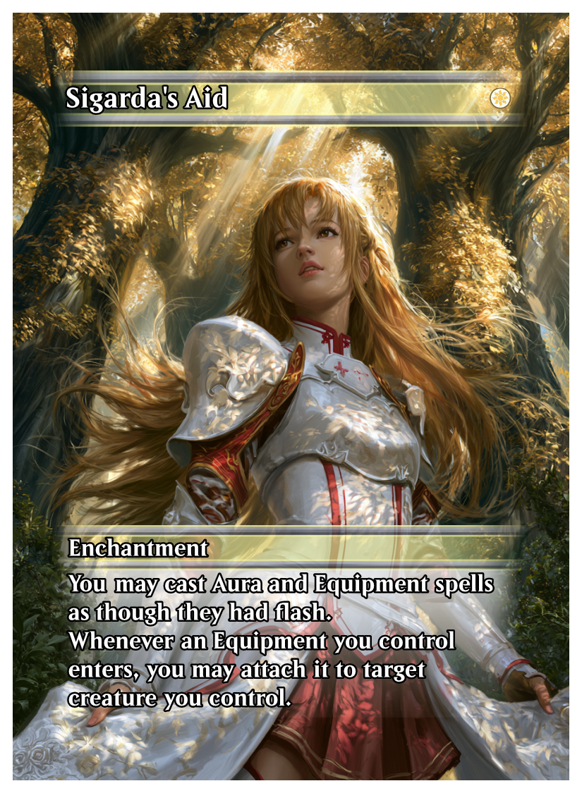 017 - Sigardas Aid.png
