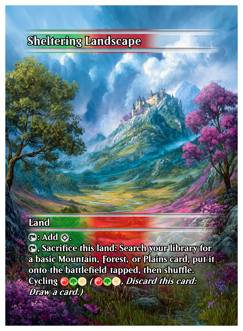 029 - Sheltering Landscape.png