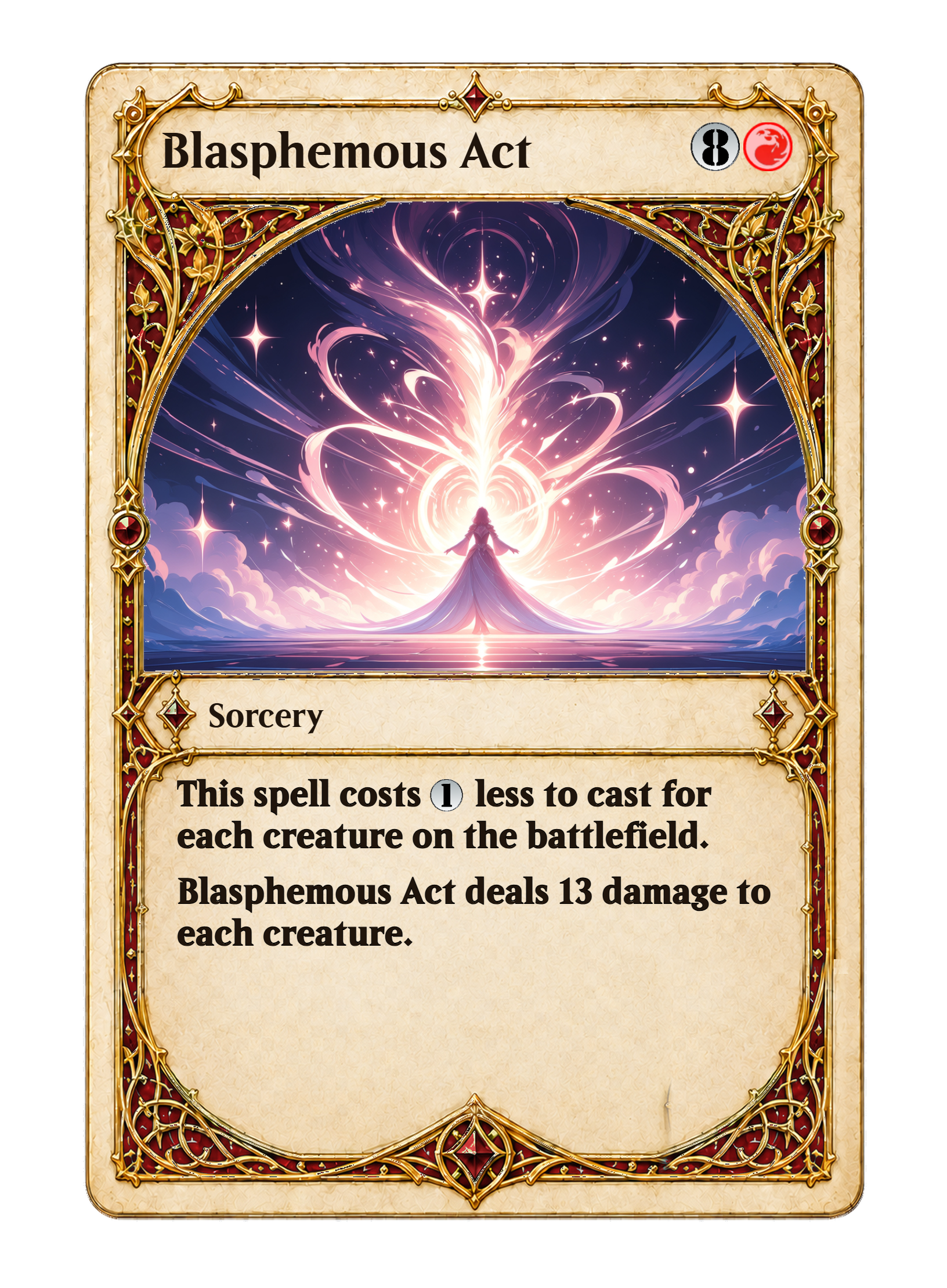 005 - Blasphemous Act.png