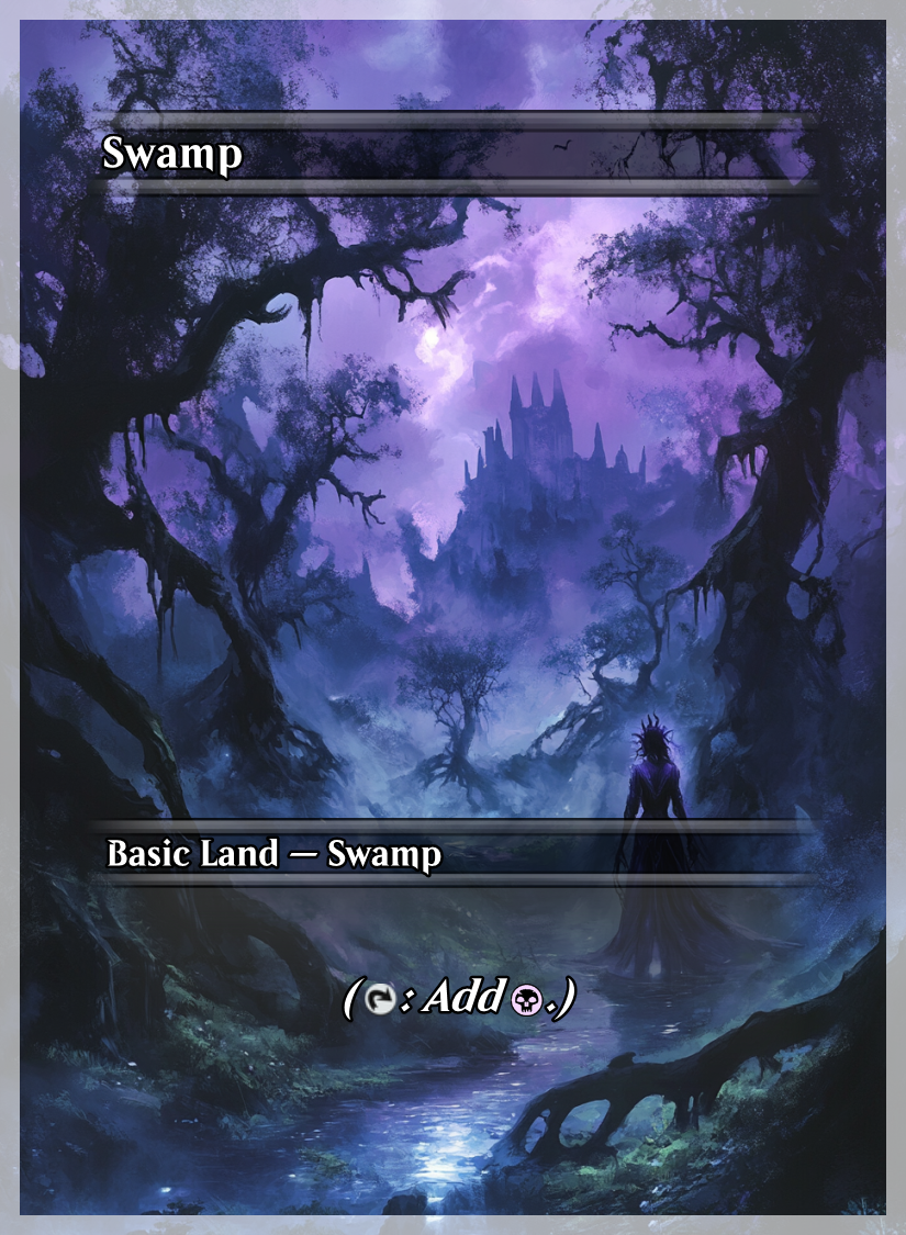 085 - Swamp.png