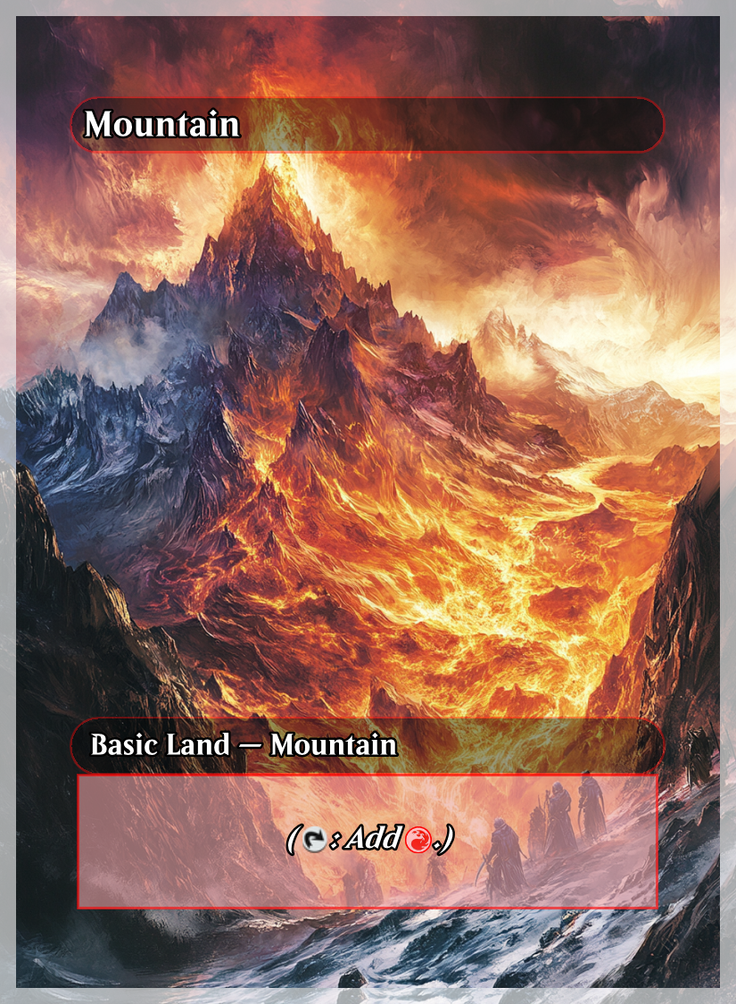 043 - Mountain.png