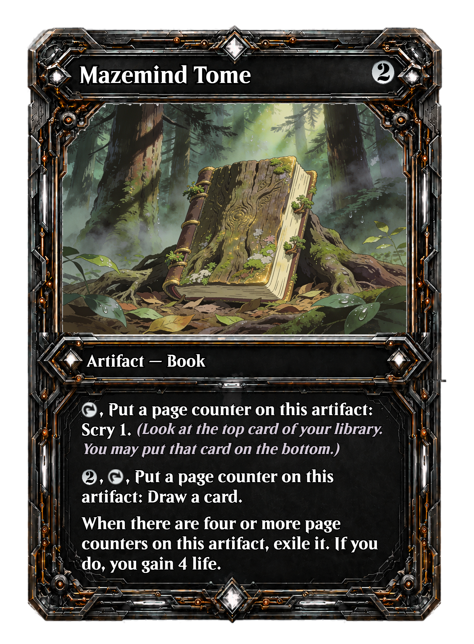 002095-Mazemind Tome-front.png