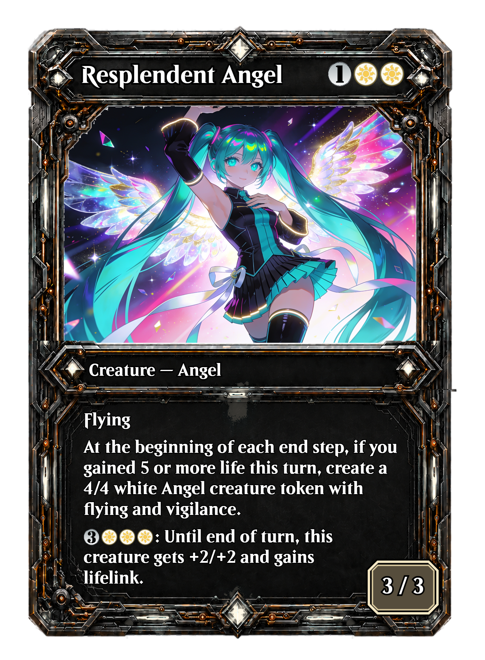 071 - Resplendent Angel.png