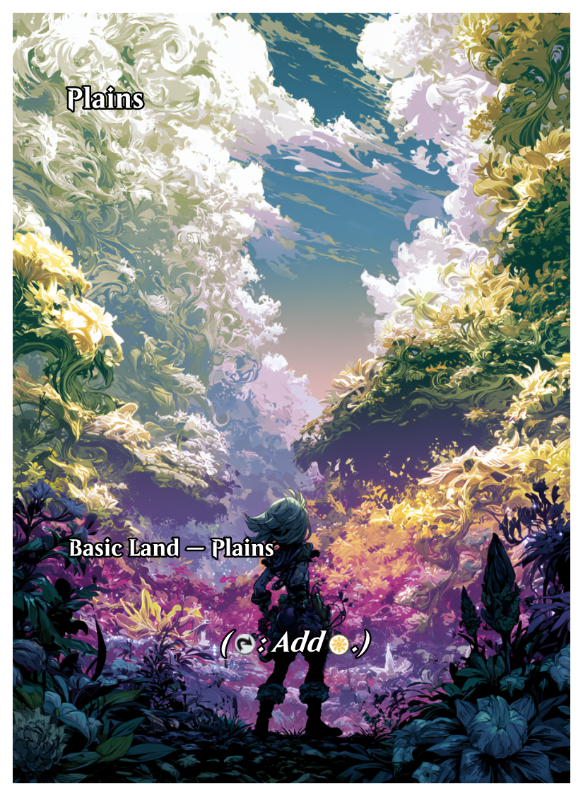 060 - Plains.png