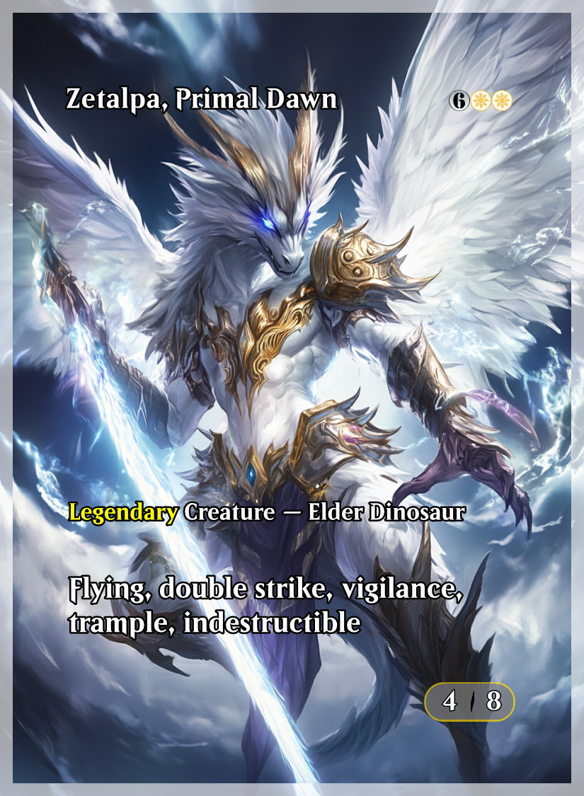 099 - Zetalpa Primal Dawn.png