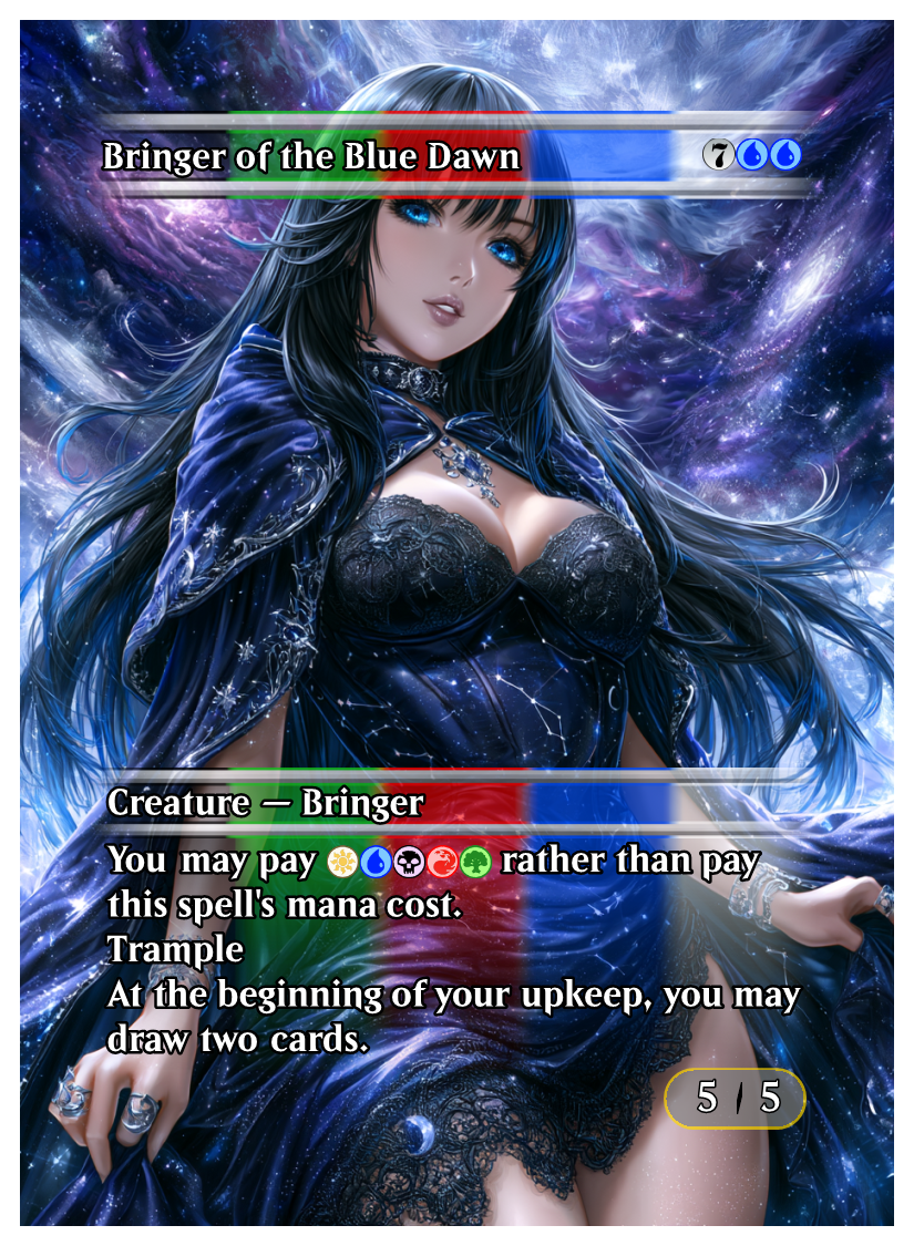 004 - Bringer of the Blue Dawn.png