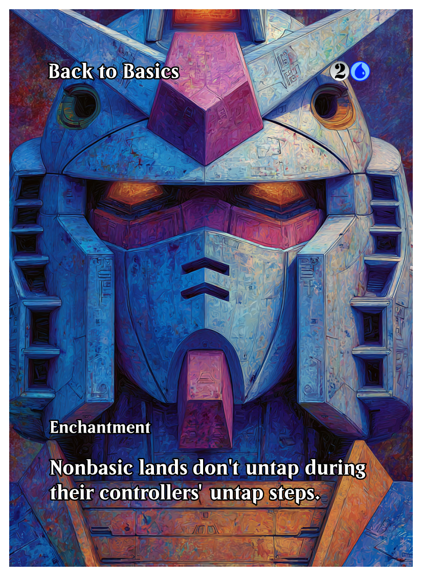 002 - Back to Basics.png