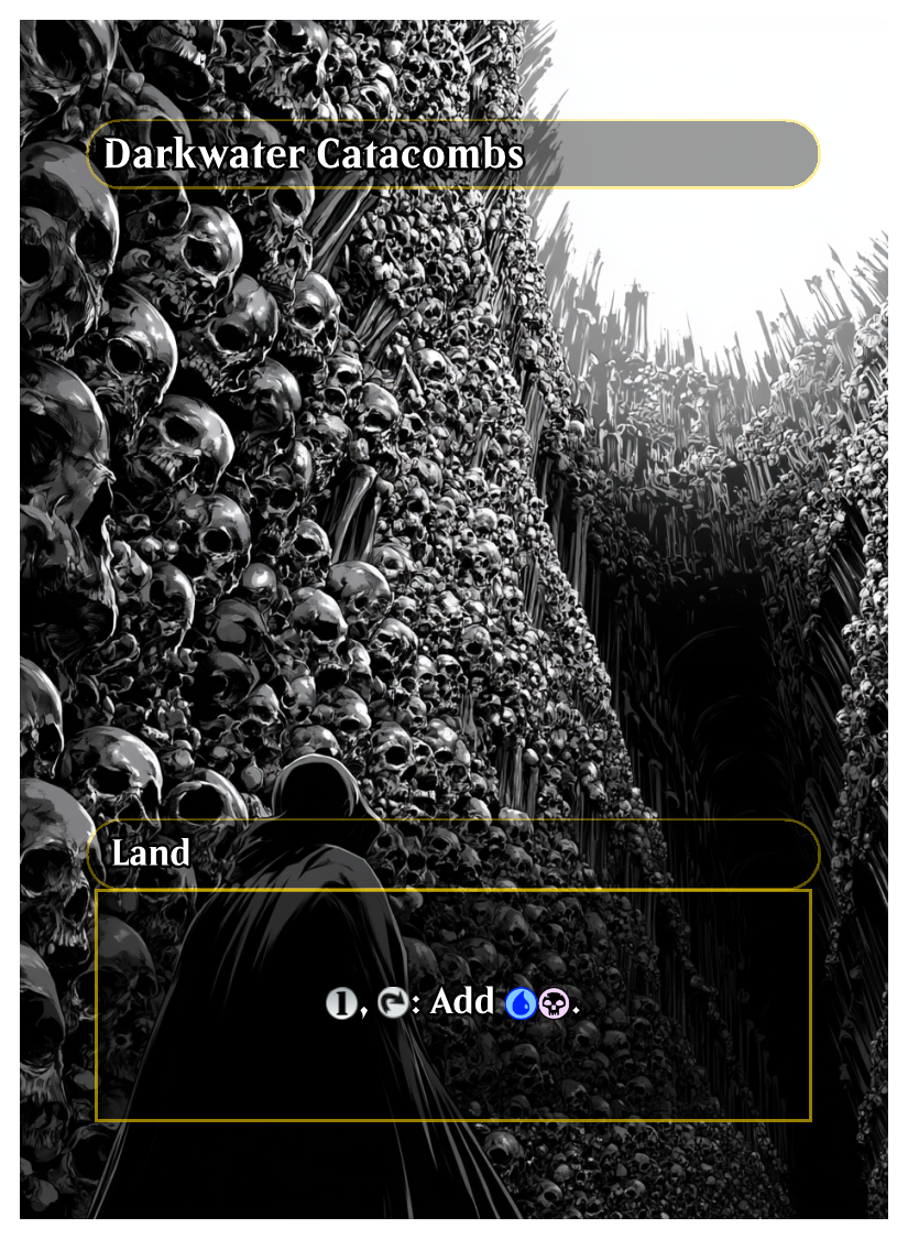 021 - Darkwater Catacombs.png