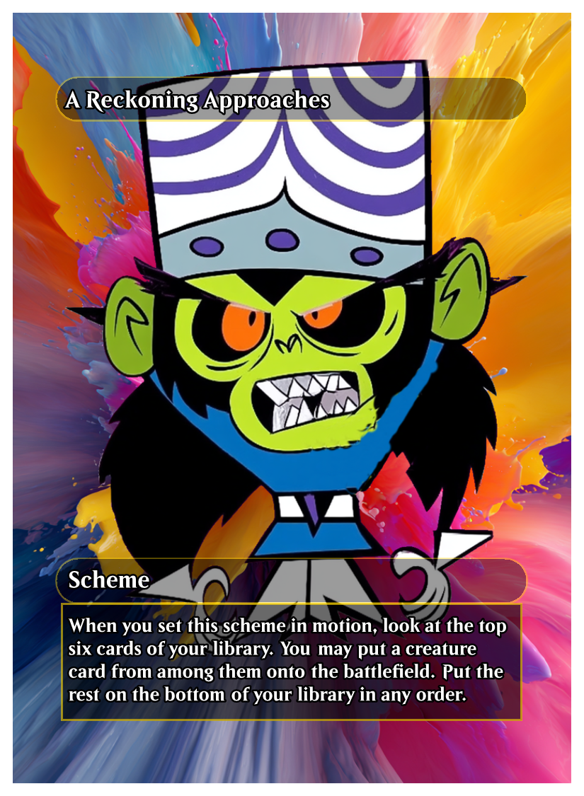 006 - A Reckoning Approaches.png