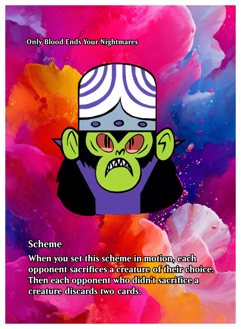064 - Only Blood Ends Your Nightmares.png