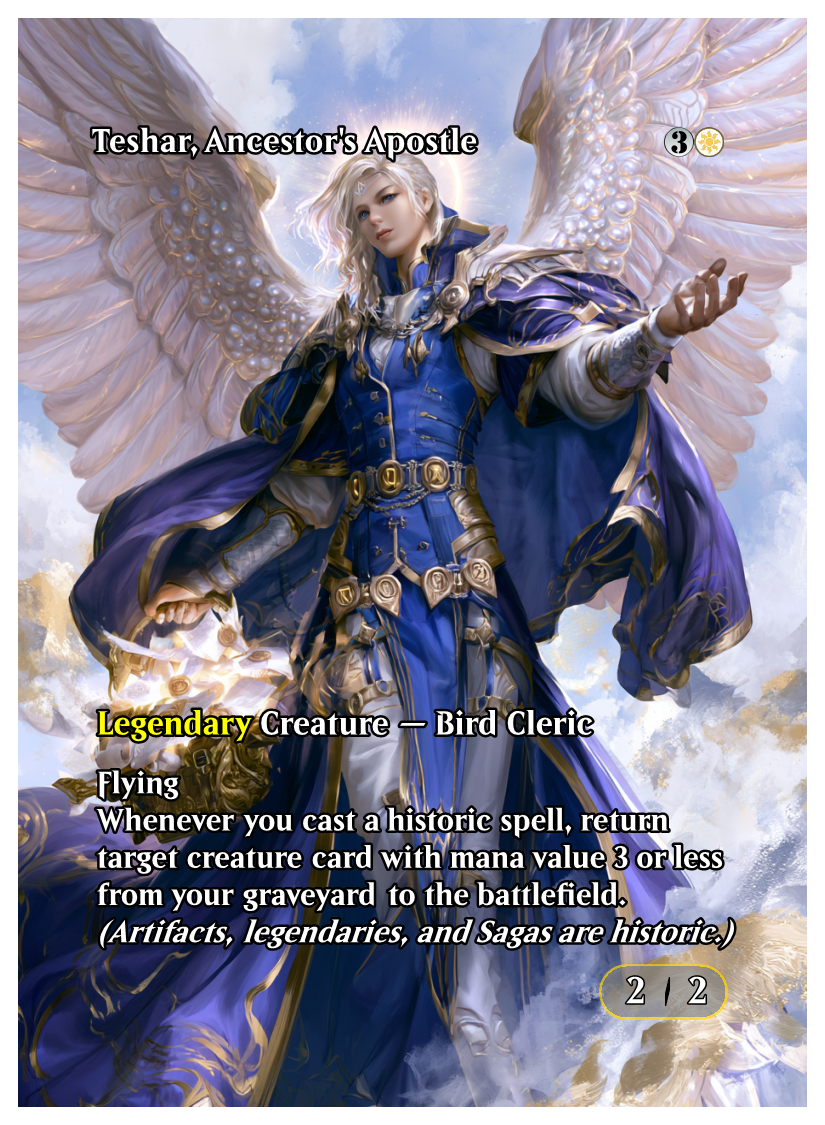 092 - Teshar Ancestors Apostle.png