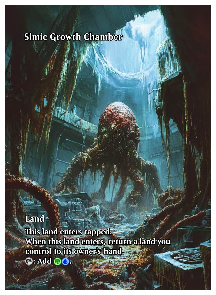 080 - Simic Growth Chamber.png
