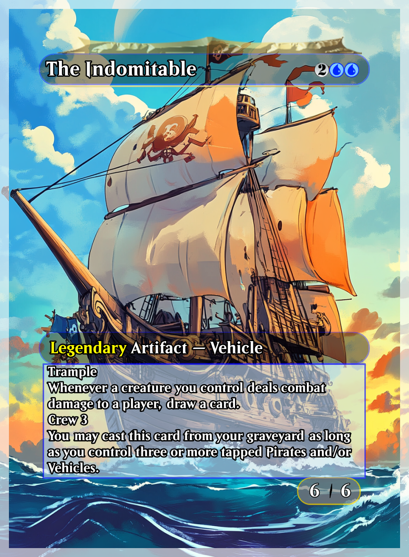 091 - The Indomitable.png