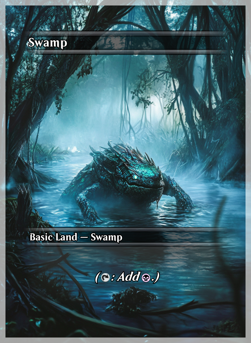 069 - Swamp.png