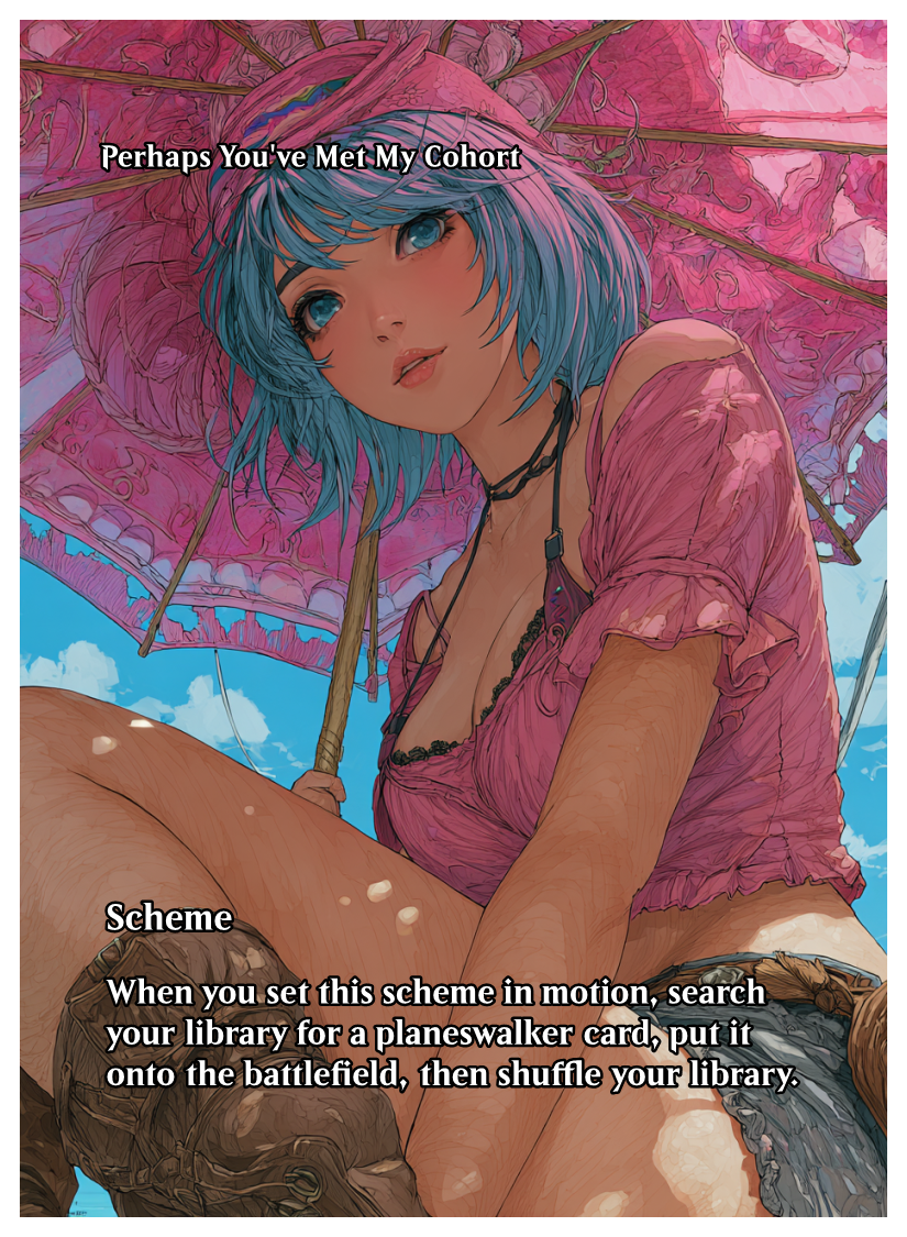 067 - Perhaps Youve Met My Cohort.png