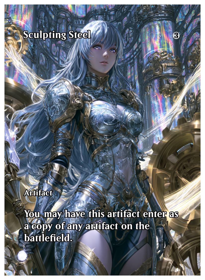 078 - Sculpting Steel.png