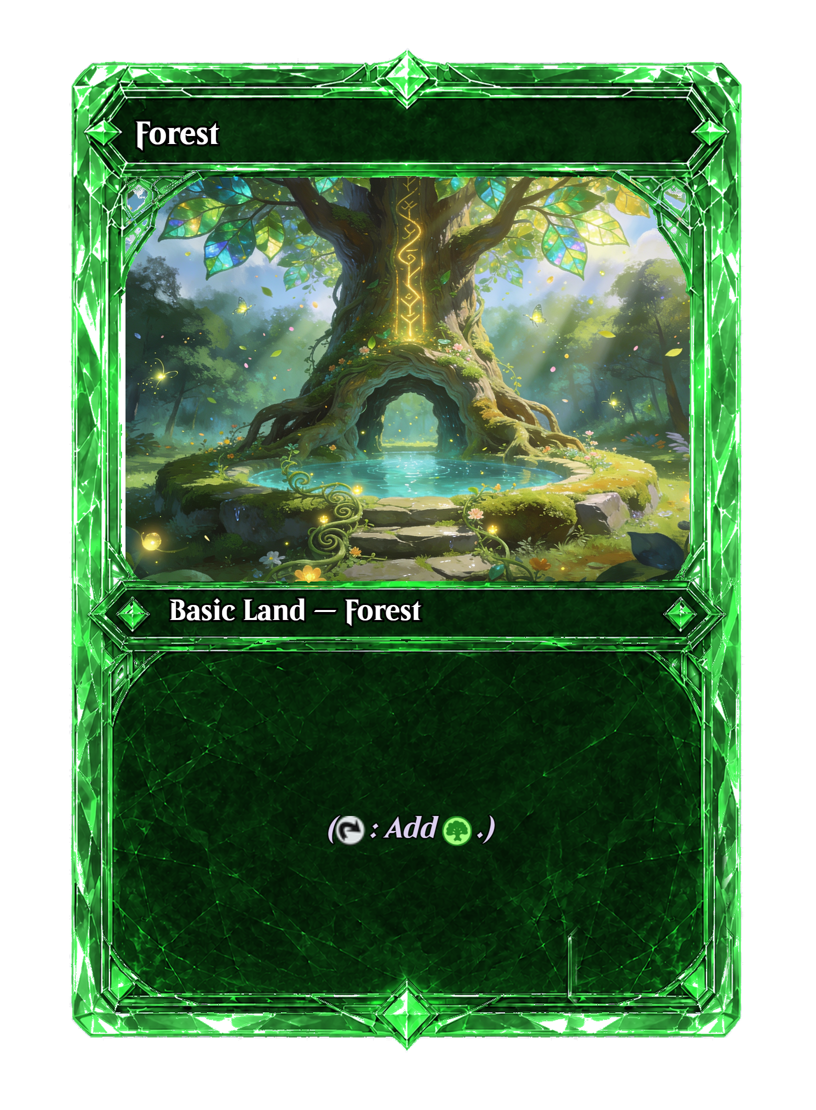 Forest-front-554.png
