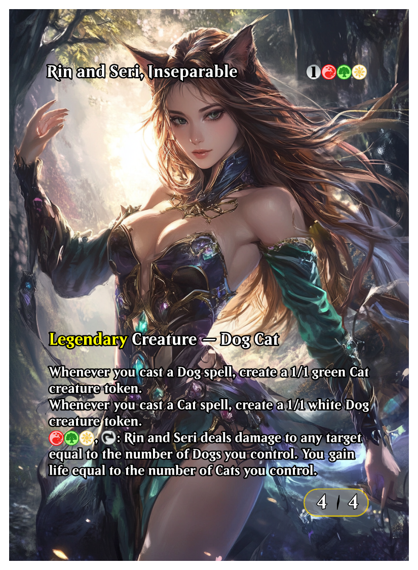 078 - Rin and Seri Inseparable.png