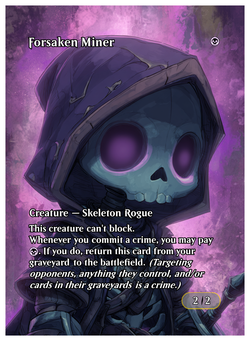 024 - Forsaken Miner.png