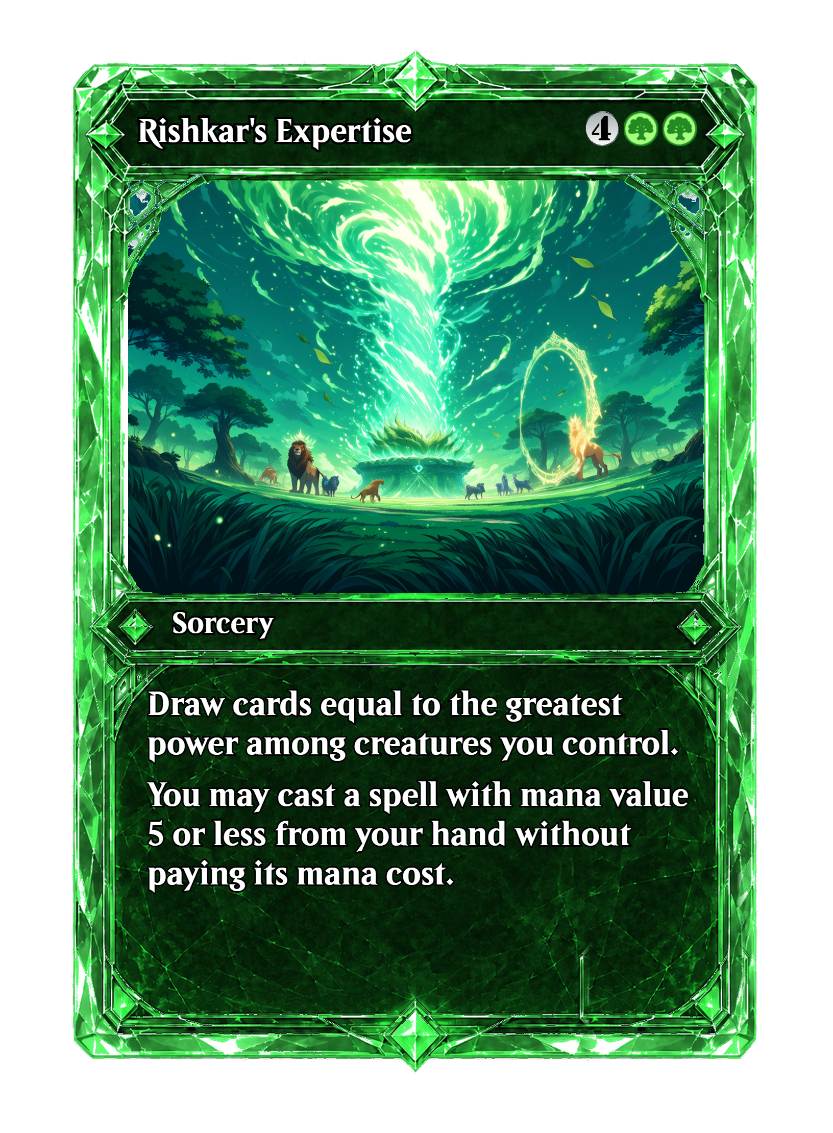 Rishkar's Expertise-front-804.png