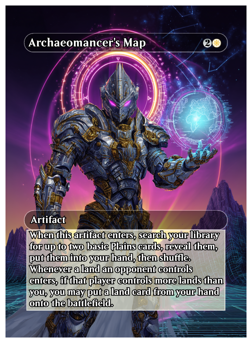008 - Archaeomancers Map.png