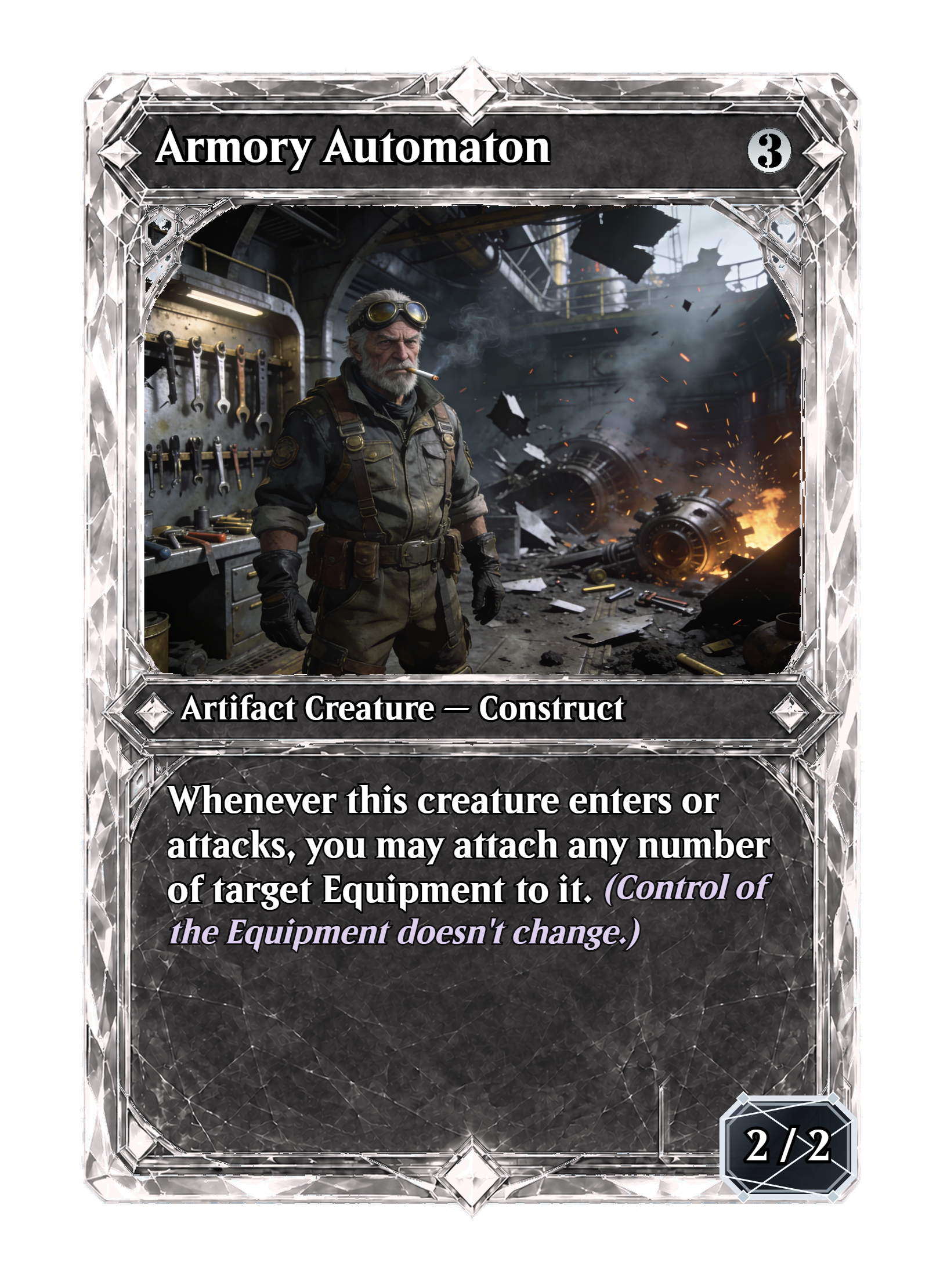 003393-Armory Automaton-front.png
